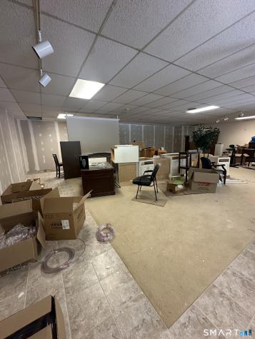 158 Waterbury Road Prospect CT 06712