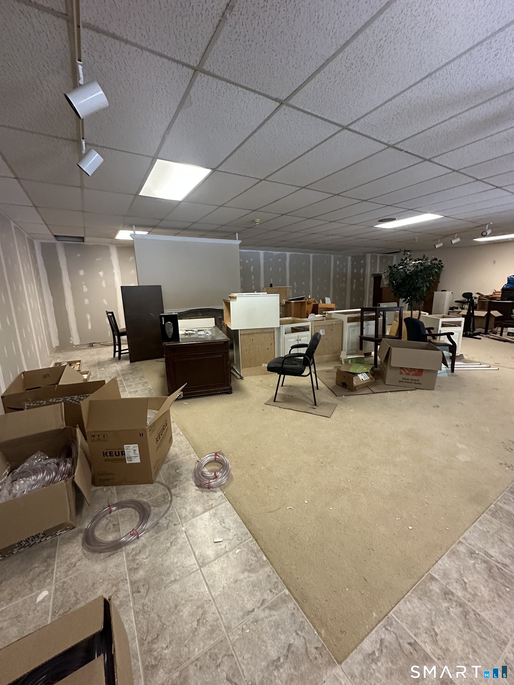 158 Waterbury Road Prospect CT 06712