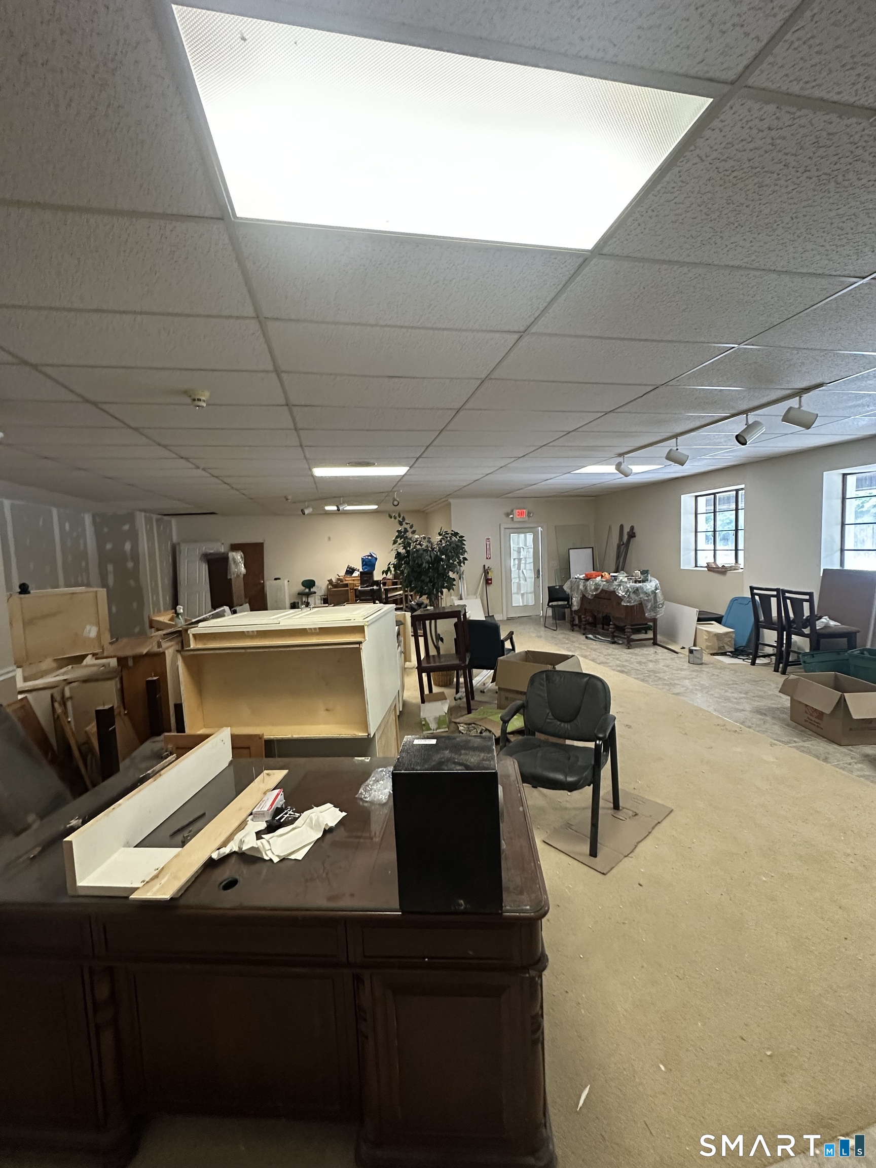158 Waterbury Road Prospect CT 06712