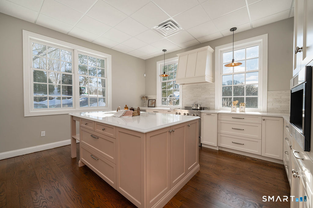 2614 Boston Post Road Guilford CT 06437