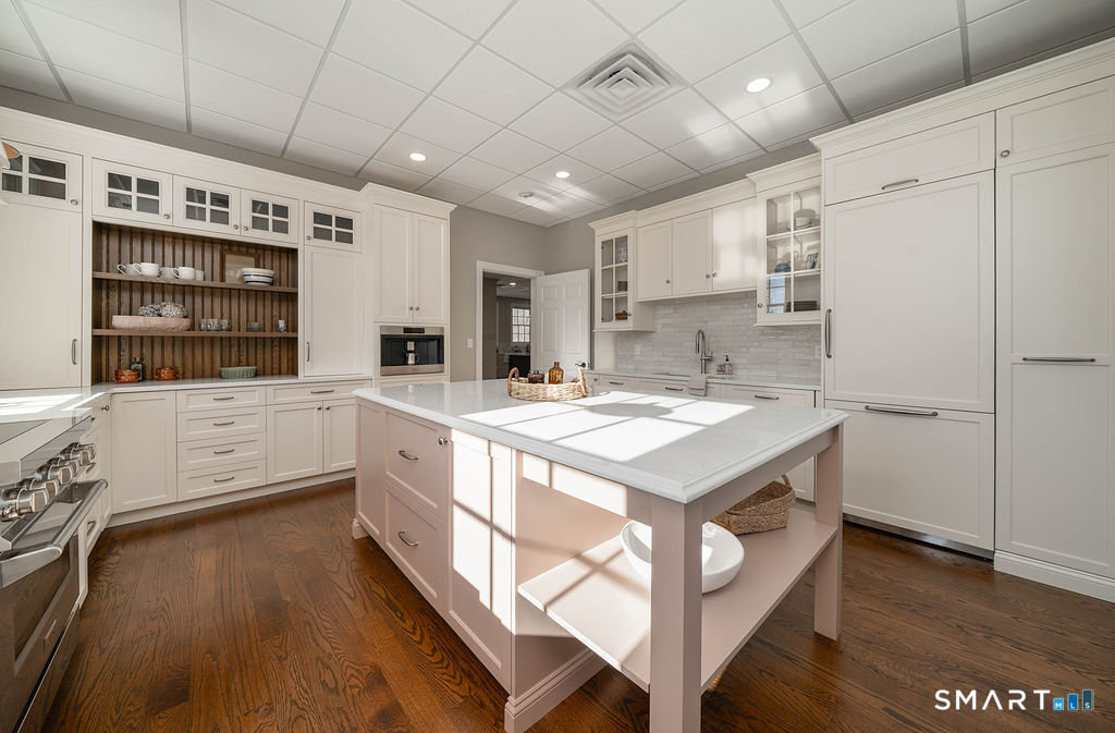 2614 Boston Post Road Guilford CT 06437