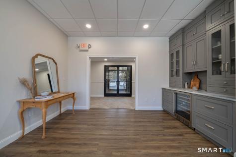 2614 Boston Post Road Guilford CT 06437