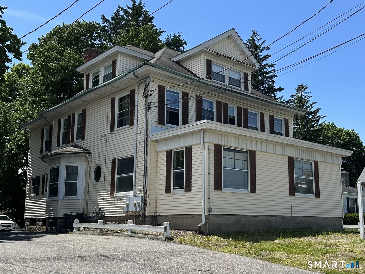 185 Albert Street Torrington CT 06790