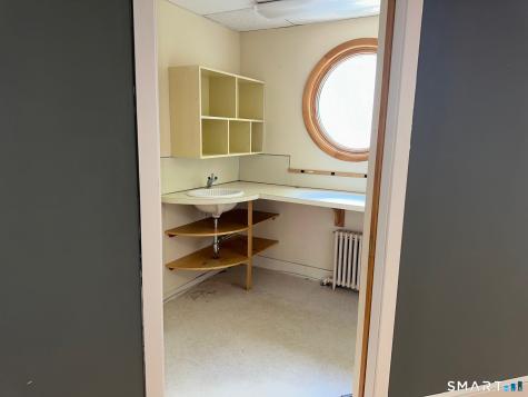185 Albert Street Torrington CT 06790