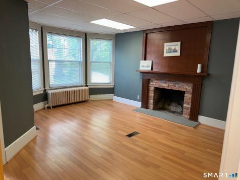 185 Albert Street Torrington CT 06790