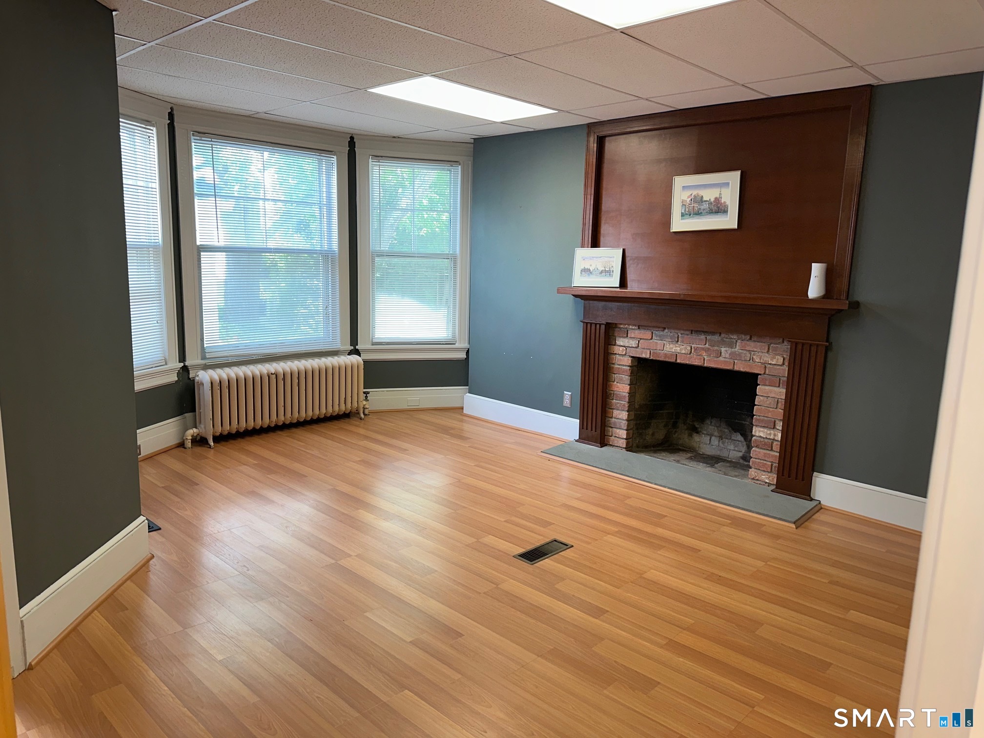 185 Albert Street Torrington CT 06790