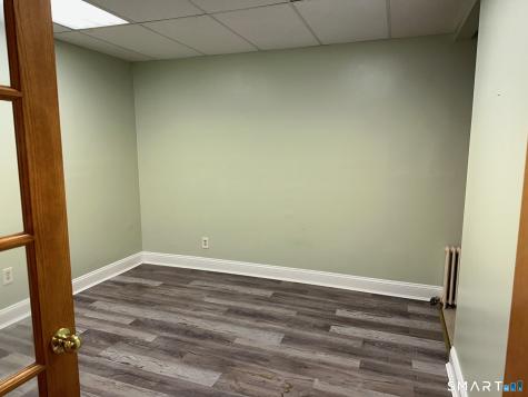 185 Albert Street Torrington CT 06790