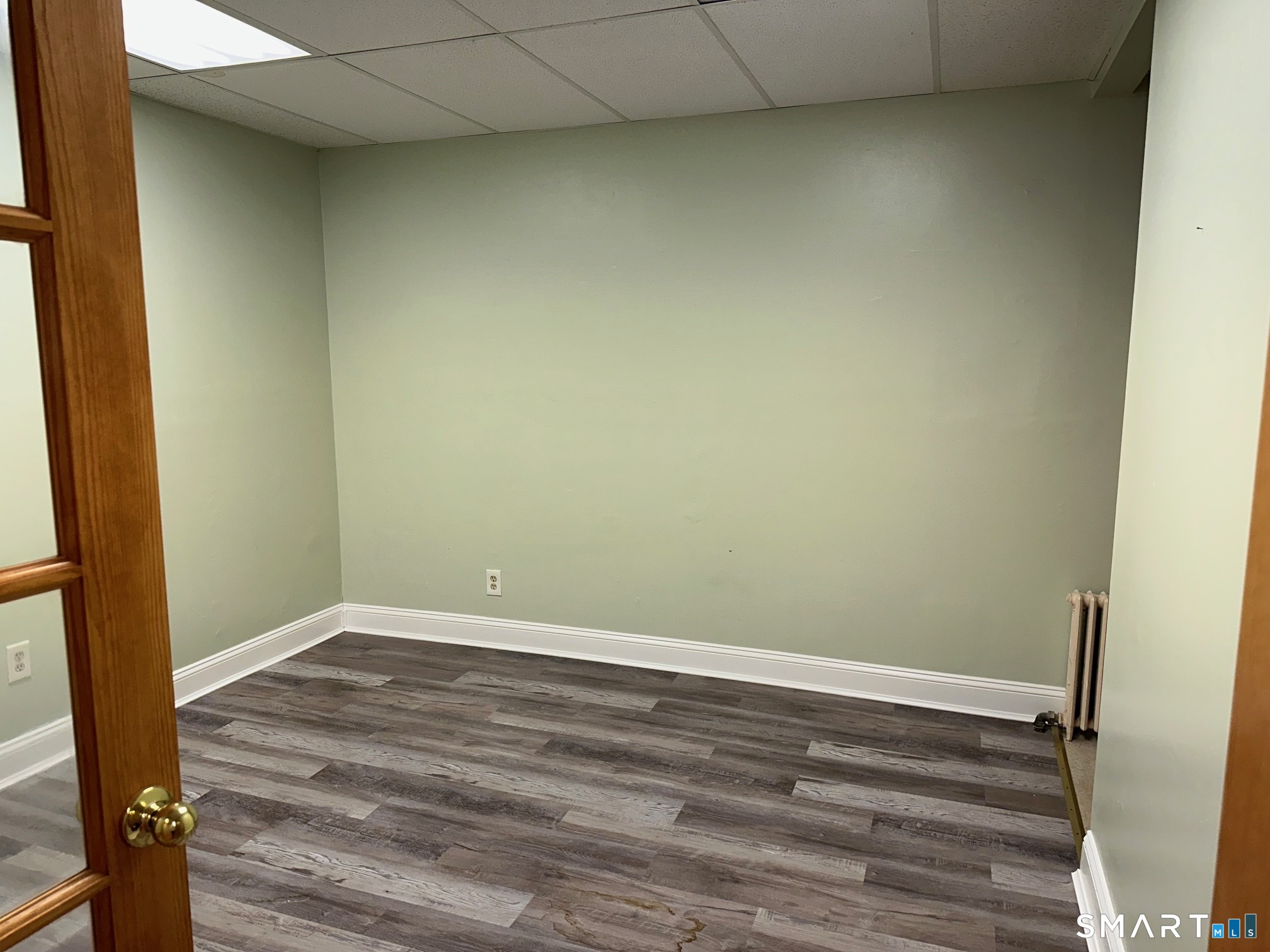 185 Albert Street Torrington CT 06790
