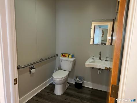 185 Albert Street Torrington CT 06790
