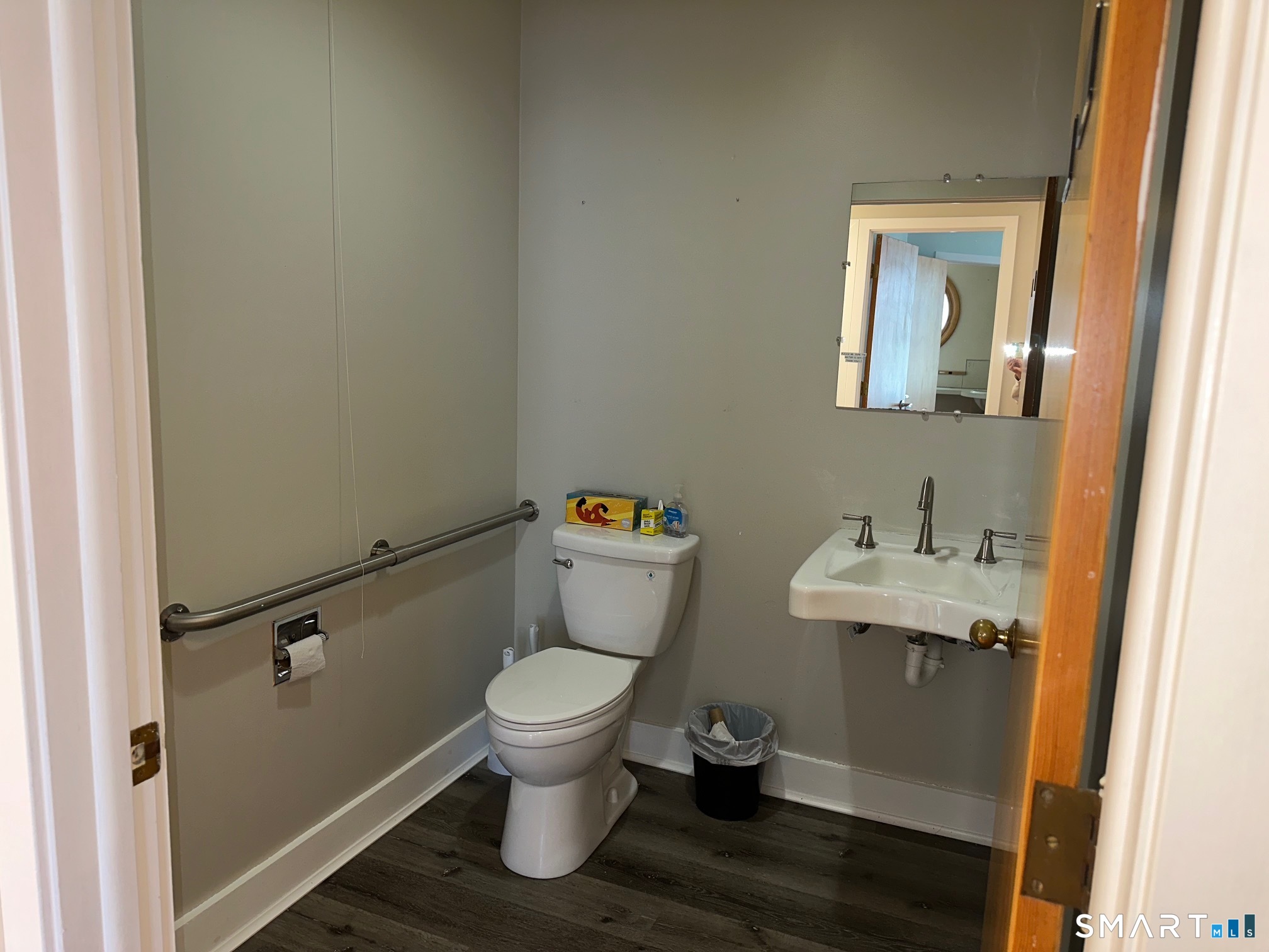 185 Albert Street Torrington CT 06790