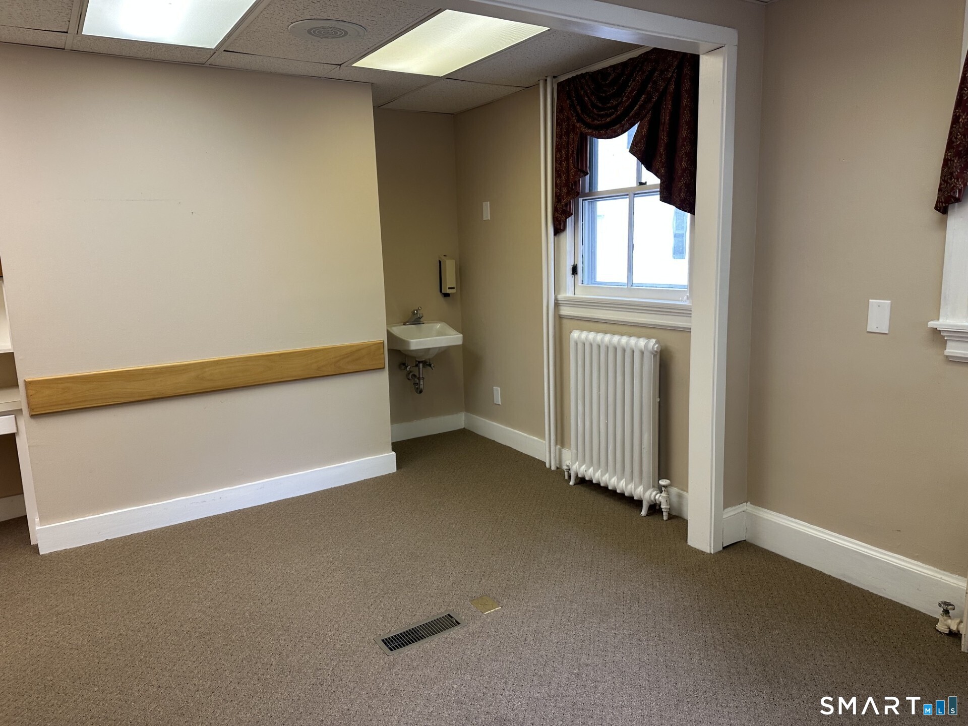 185 Albert Street Torrington CT 06790