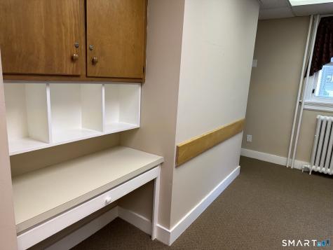 185 Albert Street Torrington CT 06790