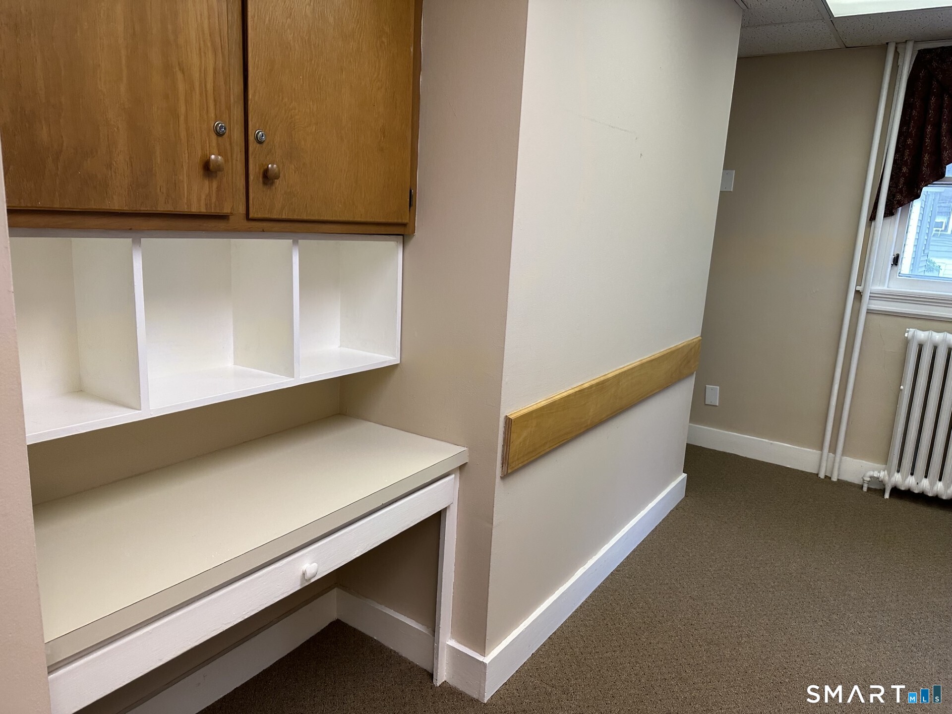 185 Albert Street Torrington CT 06790