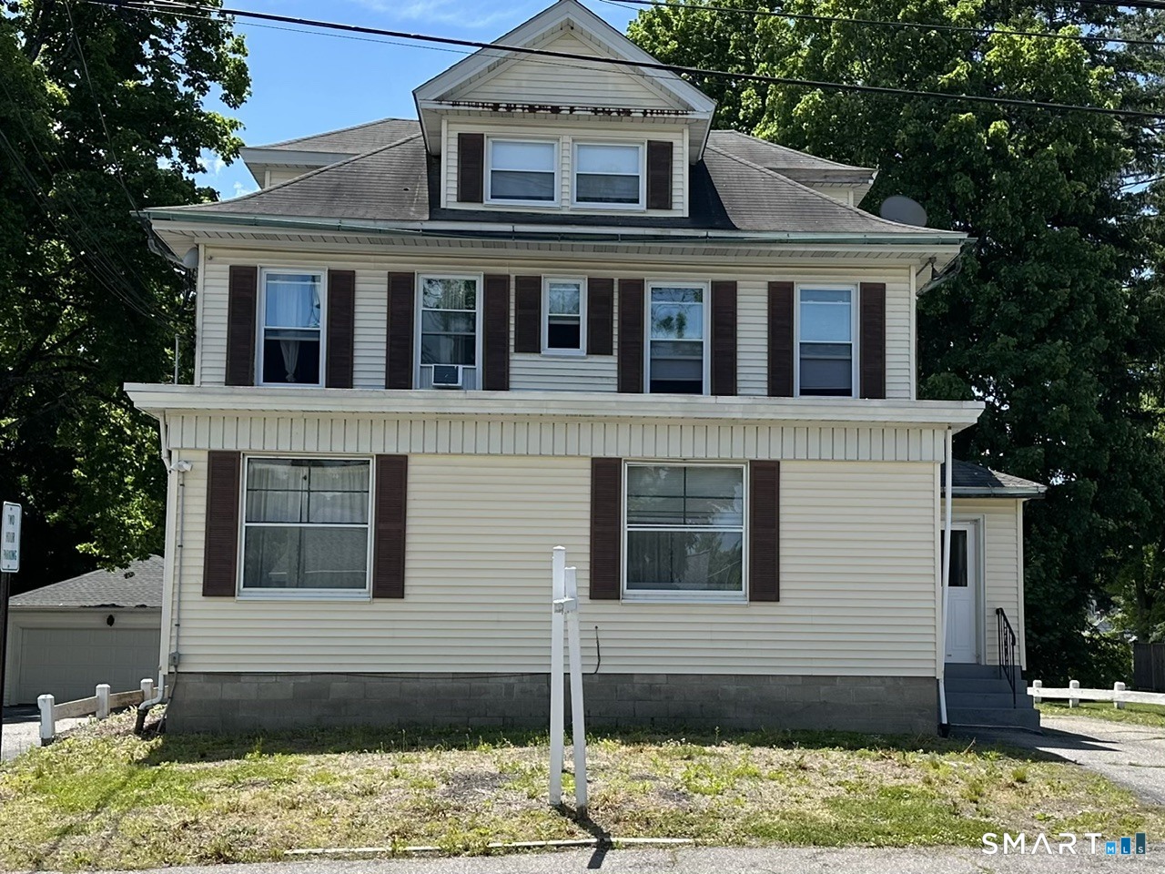 185 Albert Street Torrington CT 06790