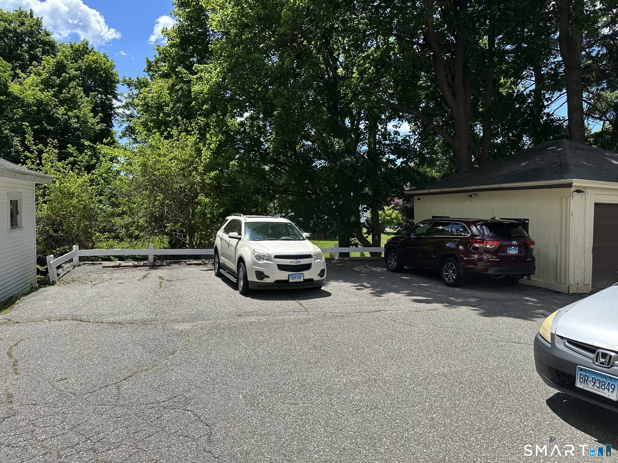 185 Albert Street Torrington CT 06790