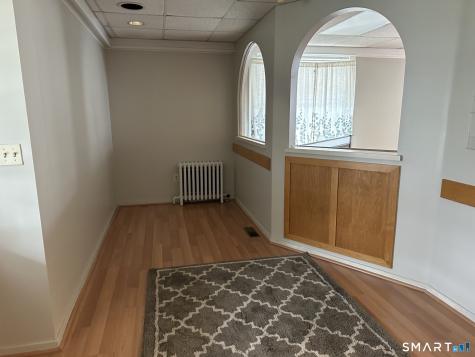 185 Albert Street Torrington CT 06790