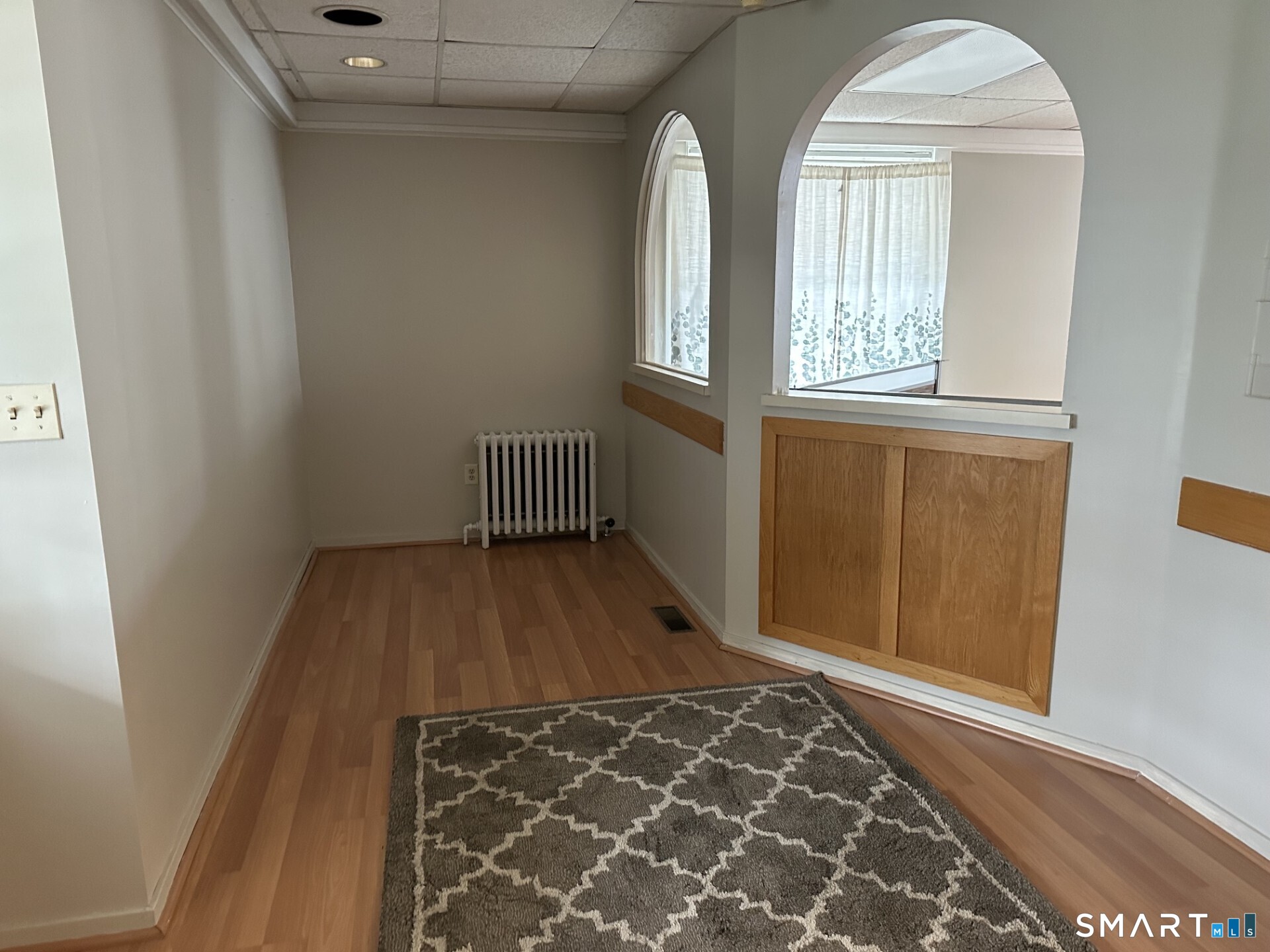 185 Albert Street Torrington CT 06790
