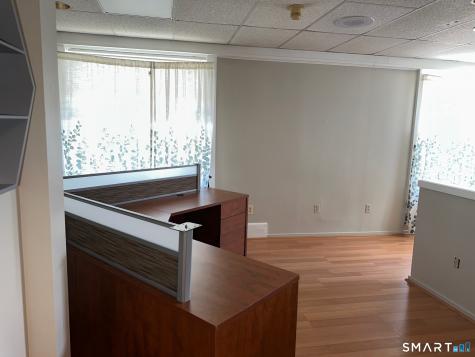 185 Albert Street Torrington CT 06790