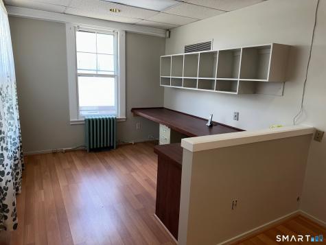 185 Albert Street Torrington CT 06790