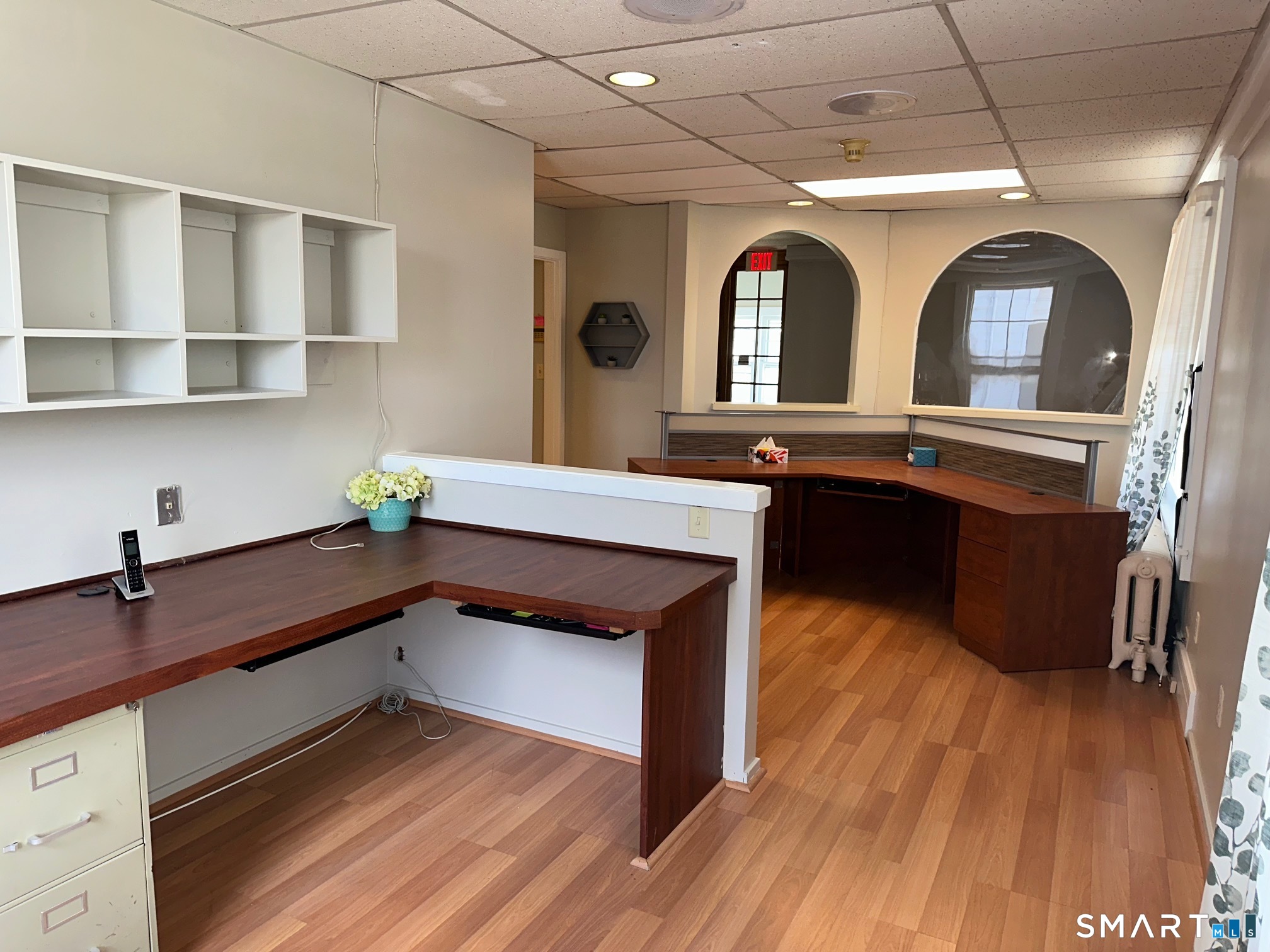 185 Albert Street Torrington CT 06790