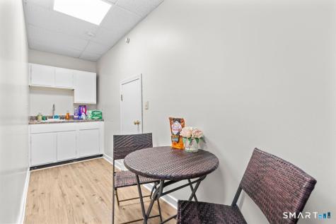 350 Silas Deane Highway Wethersfield CT 06109