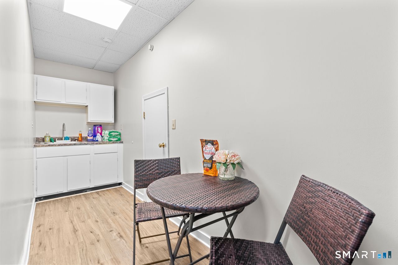 350 Silas Deane Highway Wethersfield CT 06109