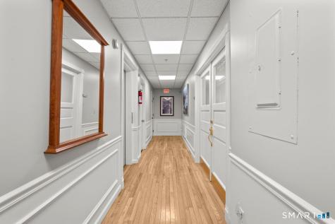 350 Silas Deane Highway Wethersfield CT 06109