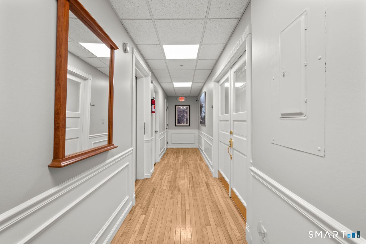 350 Silas Deane Highway Wethersfield CT 06109