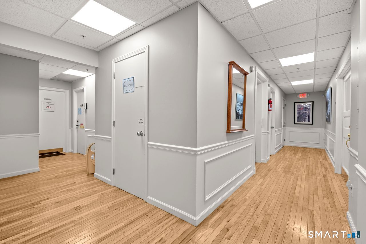 350 Silas Deane Highway Wethersfield CT 06109