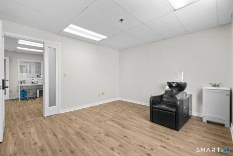 350 Silas Deane Highway Wethersfield CT 06109