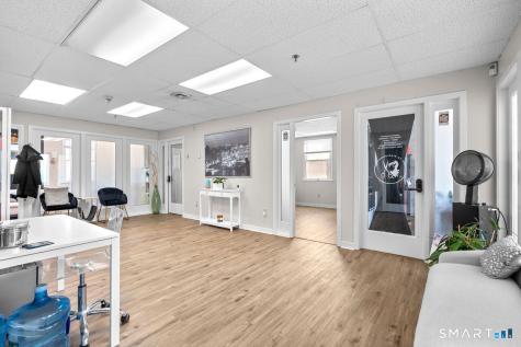 350 Silas Deane Highway Wethersfield CT 06109