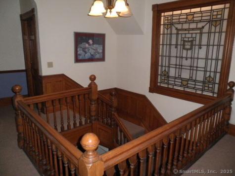 152 Deer Hill Avenue Danbury CT 06810