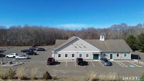 4 Grove Beach North Road Westbrook CT 06498