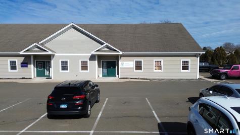 4 Grove Beach North Road Westbrook CT 06498