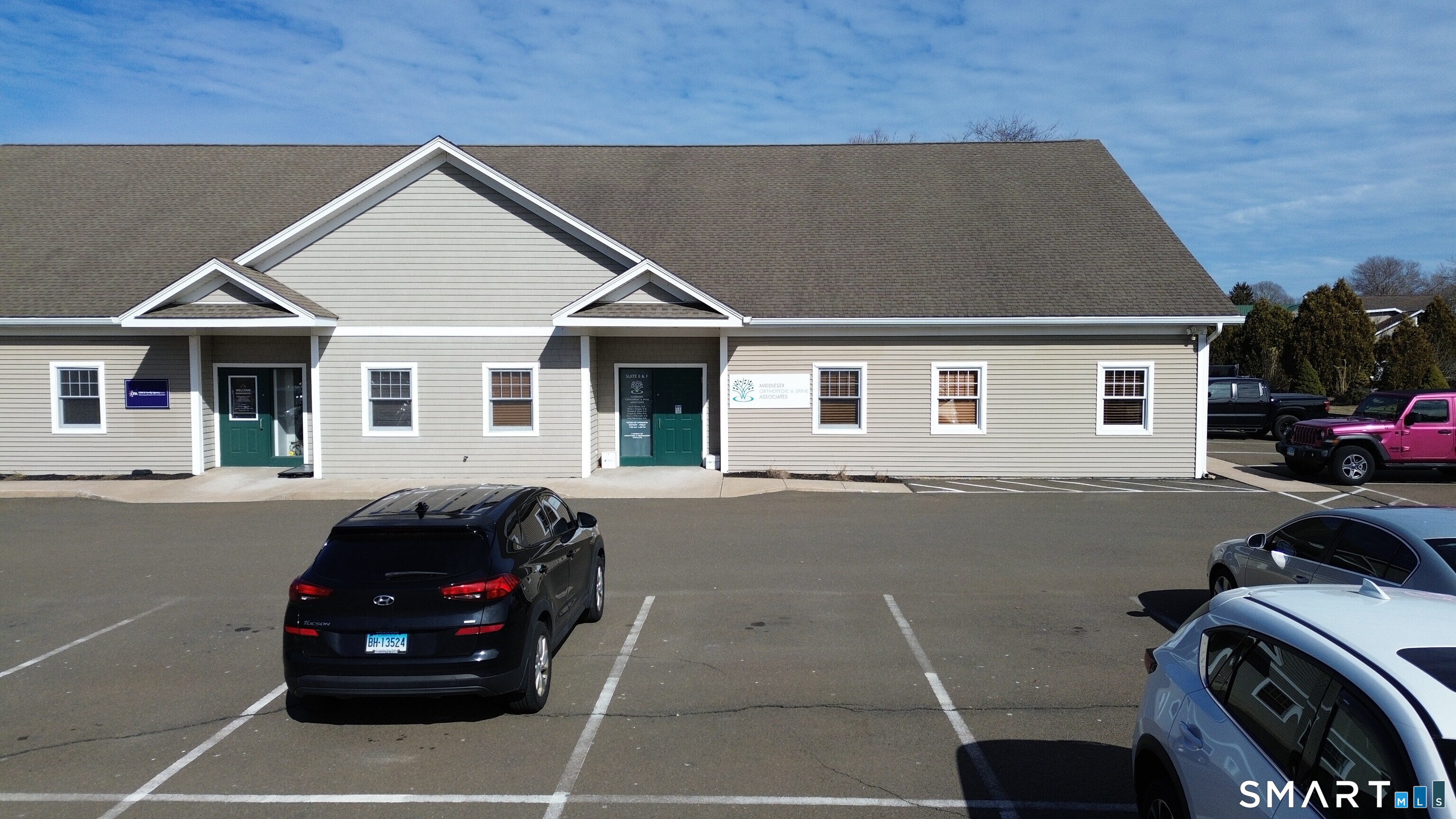 4 Grove Beach North Road Westbrook CT 06498