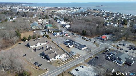 4 Grove Beach North Road Westbrook CT 06498