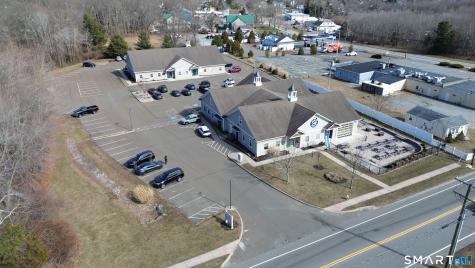 4 Grove Beach North Road Westbrook CT 06498