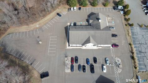 4 Grove Beach North Road Westbrook CT 06498