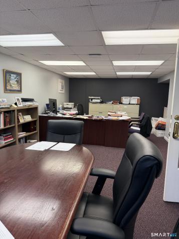 145 Broad Street Middletown CT 06457