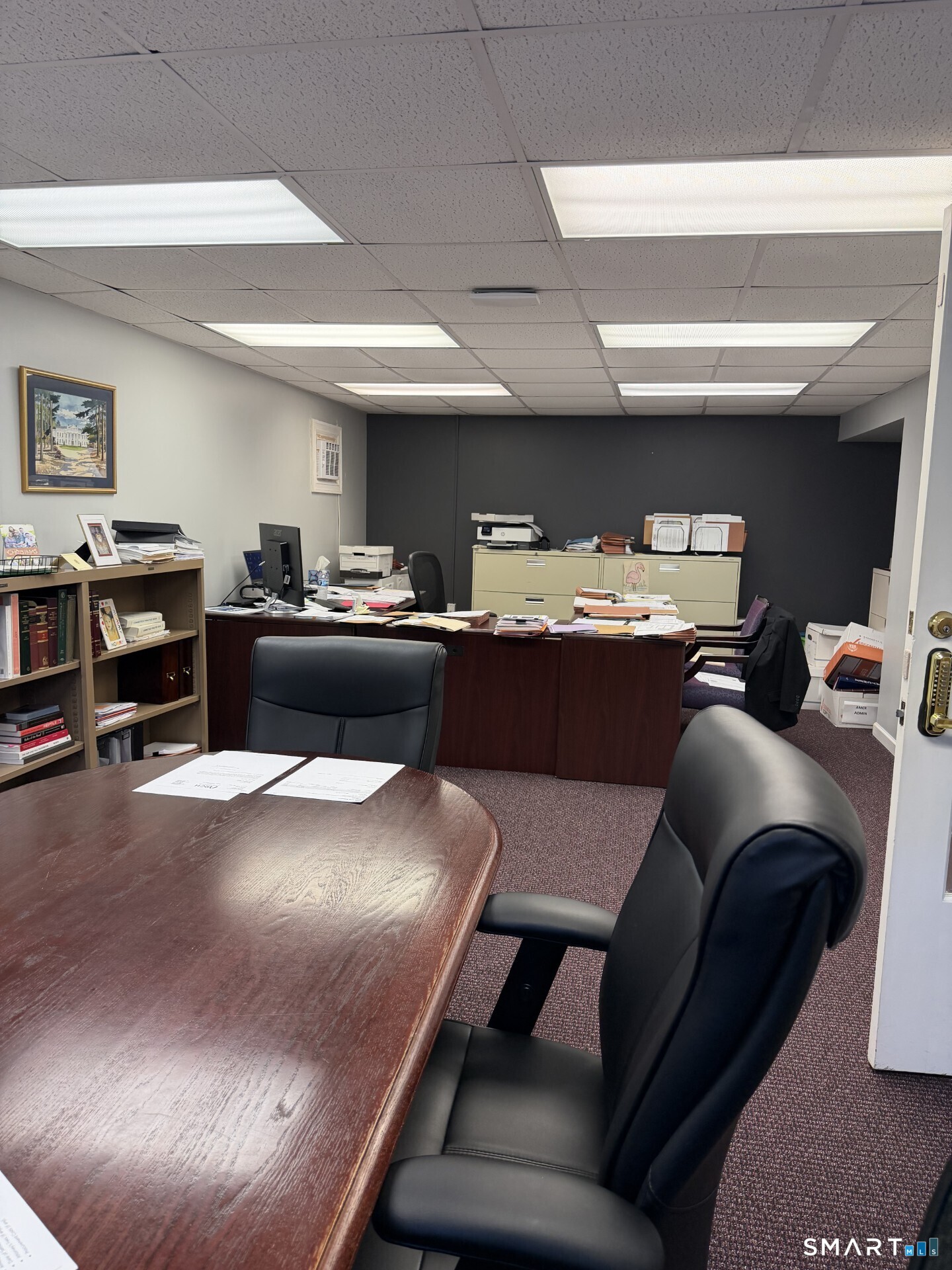 145 Broad Street Middletown CT 06457