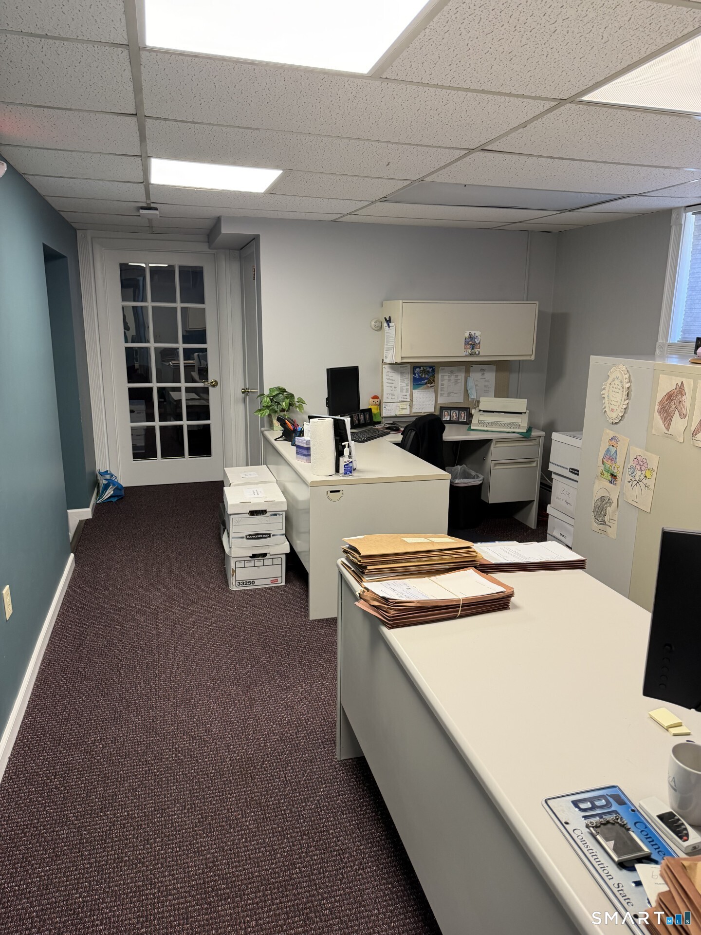 145 Broad Street Middletown CT 06457