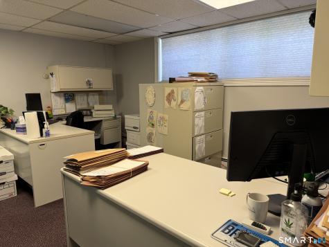 145 Broad Street Middletown CT 06457