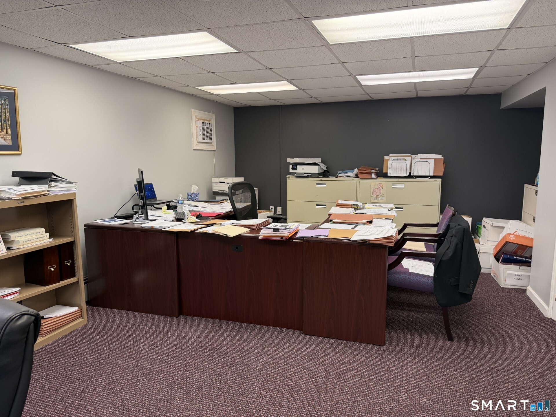 145 Broad Street Middletown CT 06457