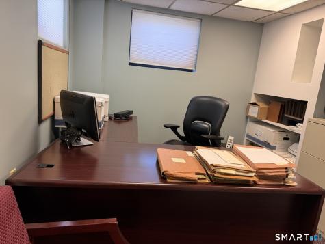 145 Broad Street Middletown CT 06457
