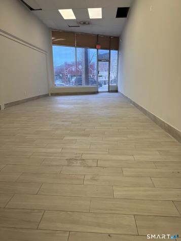 26 Wall Street Norwalk CT 06850