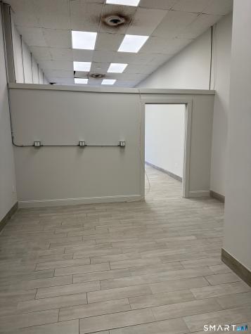 26 Wall Street Norwalk CT 06850