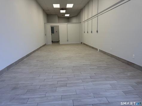 26 Wall Street Norwalk CT 06850