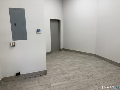 26 Wall Street Norwalk CT 06850