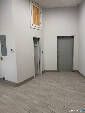26 Wall Street Norwalk CT 06850
