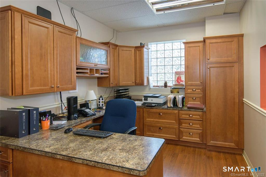 1695 Poquonock Avenue Windsor CT 06095